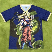 Camiseta Japón Especial 2024