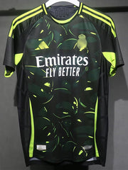 Camiseta Real Madrid Especial 24-25