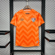 Camiseta Fluminense Portero 24-25