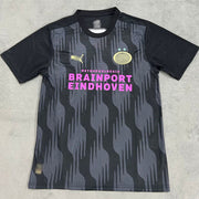 Camiseta PSV Entrenamiento 24-25