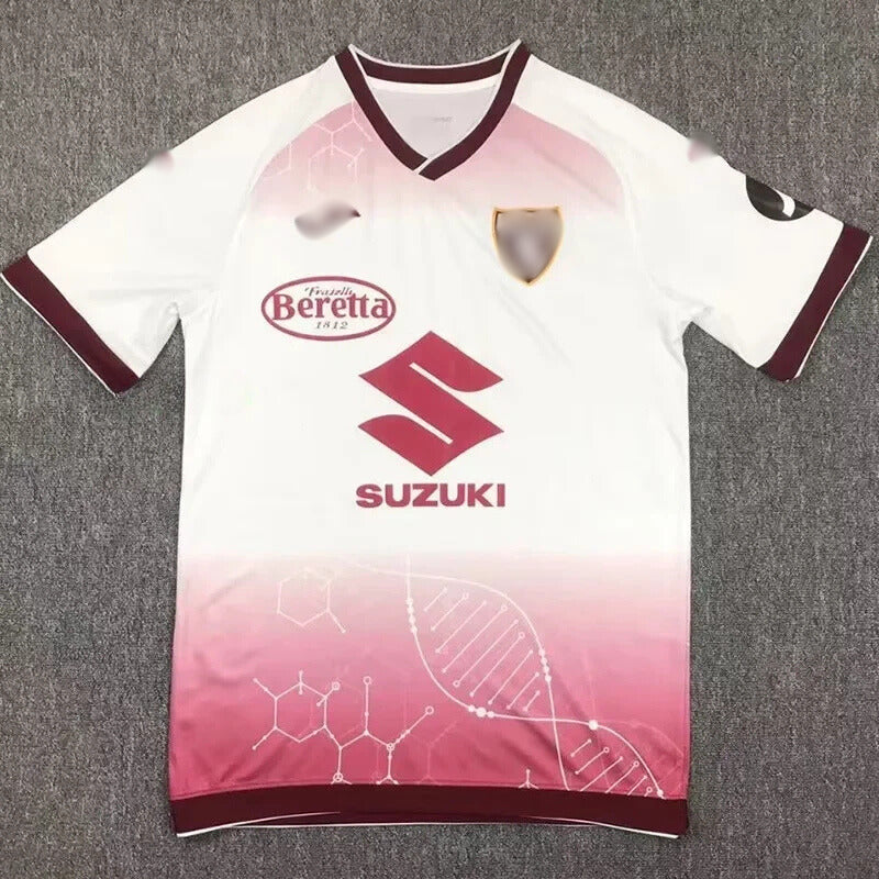 Camiseta Torino Especial 24-25