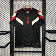 Camiseta Manchester United Entrenamiento 24-25